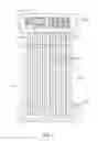 Fig. 08 - DEVICE FOR DISPENSING A HEATED FLUID