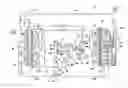 Fig. 01 - Heat pump with ejector