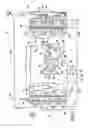 Fig. 02 - Heat pump with ejector