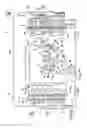 Fig. 04 - Heat pump with ejector