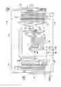 Fig. 05 - Heat pump with ejector