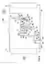 Fig. 07 - Heat pump with ejector