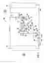 Fig. 08 - Heat pump with ejector