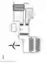 Fig. 04 - DUAL TEMPERATURE HEAT PUMP SYSTEM