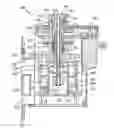 Fig. 01 - Water supply system for an ice making assembly