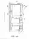 Fig. 03 - Water supply system for an ice making assembly
