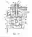 Fig. 06 - Water supply system for an ice making assembly