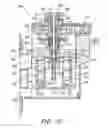 Fig. 07 - Water supply system for an ice making assembly