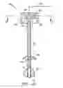 Fig. 09 - Water supply system for an ice making assembly