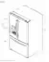Fig. 02 - Refrigerator