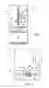 Fig. 02 - Sealed System and a Method For Defrosting an Evaporator