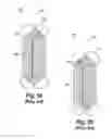 Fig. 02 - High pressure counterflow heat exchanger