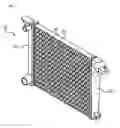 Fig. 02 - TUBE FOR HEAT EXCHANGER