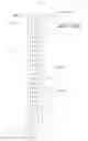 Fig. 03 - TUBE FOR HEAT EXCHANGER