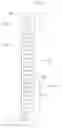 Fig. 04 - TUBE FOR HEAT EXCHANGER