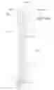 Fig. 05 - TUBE FOR HEAT EXCHANGER