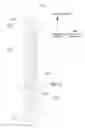 Fig. 06 - TUBE FOR HEAT EXCHANGER