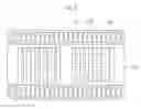 Fig. 07 - TUBE FOR HEAT EXCHANGER