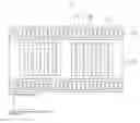 Fig. 08 - TUBE FOR HEAT EXCHANGER