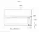 Fig. 09 - TUBE FOR HEAT EXCHANGER