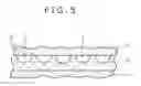 Fig. 06 - HEAT EXCHANGER AND HEAT EXCHANGE METHOD