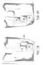 Fig. 02 - CONFIGURABLE CONCEAL CARRY SYSTEMS FOR SUIT JACKETS