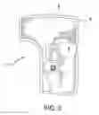 Fig. 03 - CONFIGURABLE CONCEAL CARRY SYSTEMS FOR SUIT JACKETS