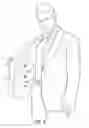 Fig. 06 - CONFIGURABLE CONCEAL CARRY SYSTEMS FOR SUIT JACKETS