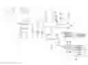 Fig. 01 - Tomographic image capturing device