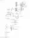 Fig. 02 - Tomographic image capturing device