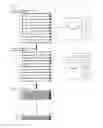 Fig. 04 - Tomographic image capturing device