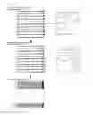 Fig. 05 - Tomographic image capturing device