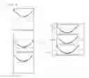 Fig. 06 - Tomographic image capturing device