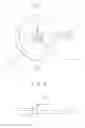 Fig. 02 - Display apparatus having indicator needle