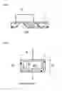Fig. 04 - Optical sensor having light entrance portion smaller than light-receiving element