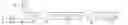 Fig. 02 - Method for detecting optical wavelength