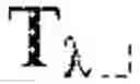 Fig. 02 - Device for detecting optical wavelength