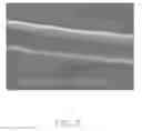 Fig. 06 - Device for detecting optical wavelength