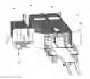 Fig. 01 - Transportable wind tunnel