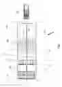 Fig. 02 - Transportable wind tunnel