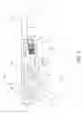 Fig. 04 - Transportable wind tunnel