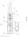 Fig. 06 - Transportable wind tunnel