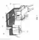 Fig. 08 - Transportable wind tunnel
