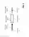 Fig. 02 - High isolation and high return loss 2-port optical retro-reflector