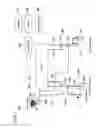 Fig. 02 - Flow cell, particle analysis apparatus and particle analysis method