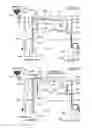 Fig. 06 - Flow cell, particle analysis apparatus and particle analysis method