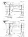 Fig. 07 - Flow cell, particle analysis apparatus and particle analysis method
