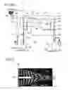 Fig. 08 - Flow cell, particle analysis apparatus and particle analysis method