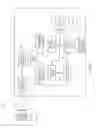 Fig. 07 - Particle analyzer, particle analysis method, and particle analysis program