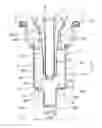 Fig. 01 - Gas sensor